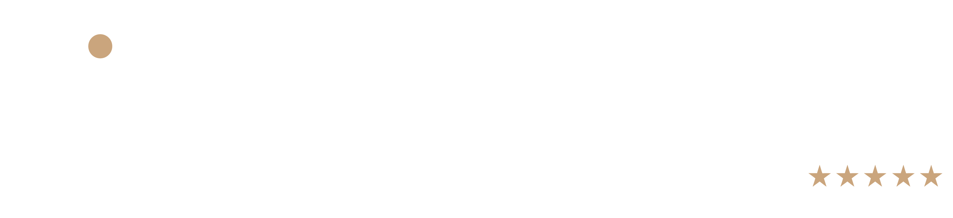 Aegialis Hotel Authorization Platform